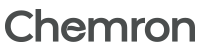 Chemron Official Logo