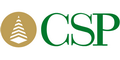 CSP official Logo