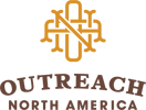 Outreach North America Official Logo