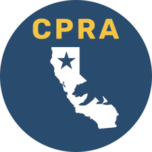 California Consumer Privacy Act (CCPA)/California Privacy Rights Act (CPRA), USA