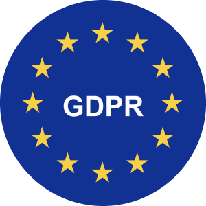 General Data Protection Regulation (GDPR), European Union