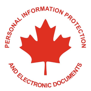 The Personal Information Protection and Electronic Documents Act (PIPEDA), Canada