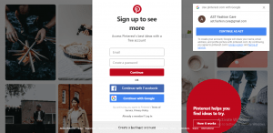 How to use Pinterest and get the most out of it? image 8