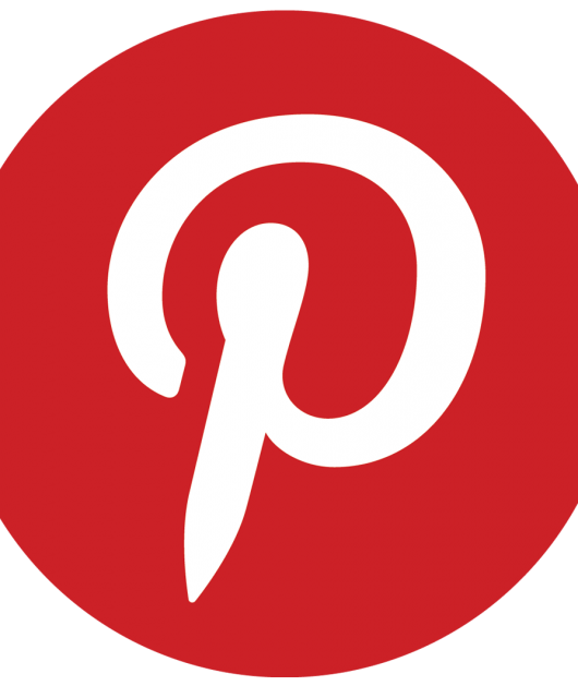 How to use Pinterest and get the most out of it?