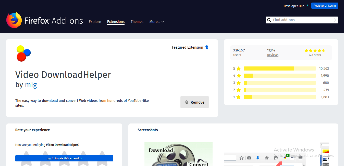 How To Download Google Drive View Only Videos? T2M Blog