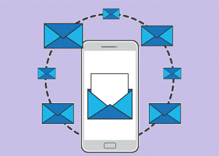 10 Ways To Improve Your SMS To Engage Your Customers