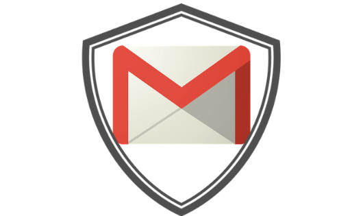 How to Protect your Gmail Account from Hackers?