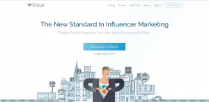 How to find Influencers for your brand? image 11