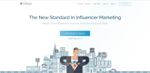 How to find Influencers for your brand? image 12