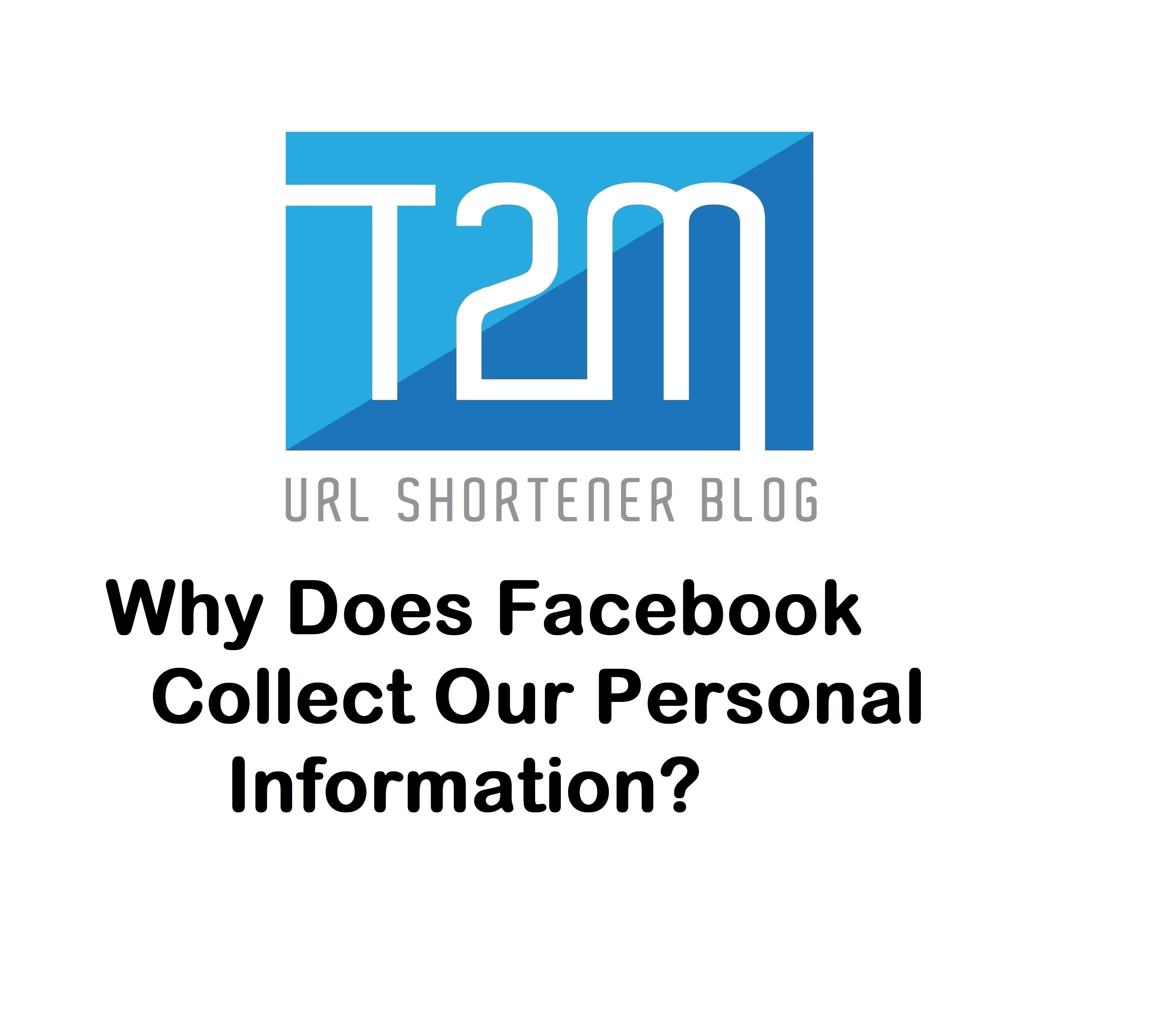 Why Does Facebook Keep Buying Startups? The Shocking Truth - 5i5i1u5