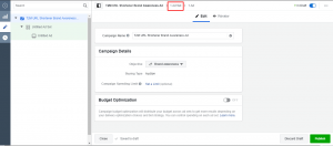 How to Run Facebook Ads using Facebook Ads Manager? image 11