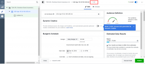 How to Run Facebook Ads using Facebook Ads Manager? image 9