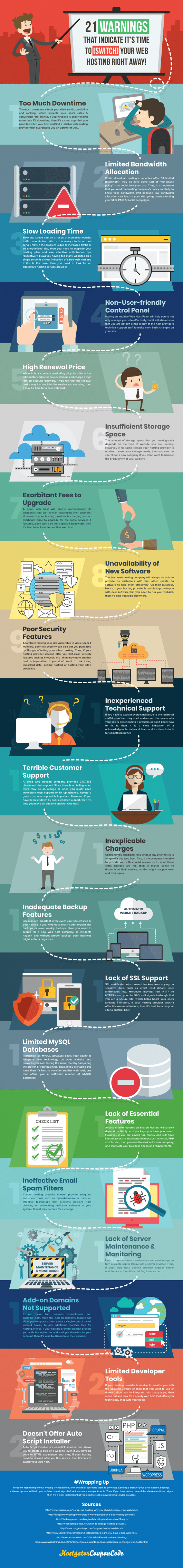 time-to-switch-your-web-hosting-right-away-infographic-t2m-blog