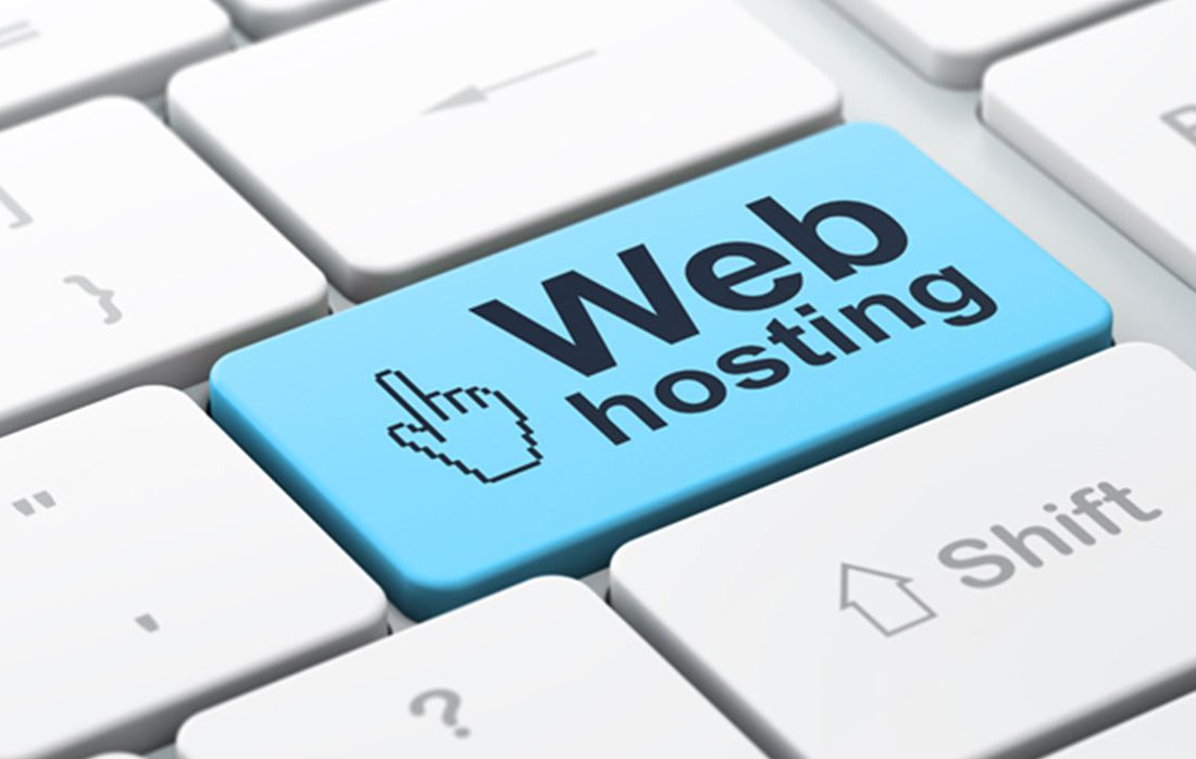 Top 5 Shared Web Hosting Providers Revealed (2019)
