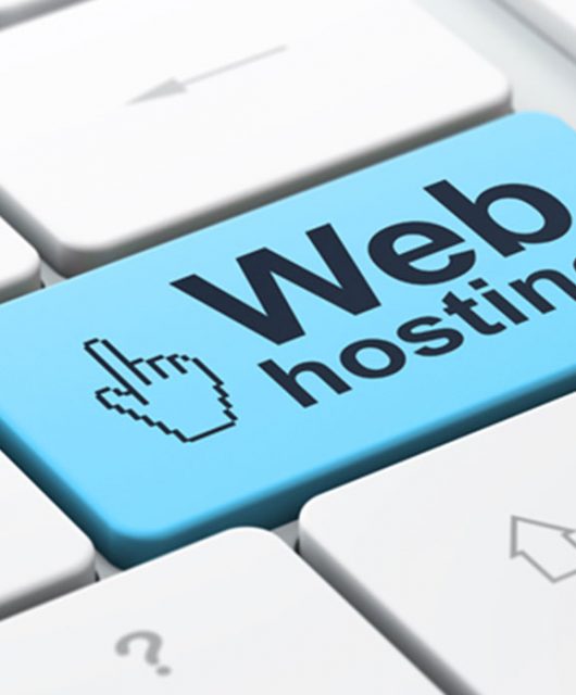 Top 5 Shared Web Hosting Providers Revealed (2019)
