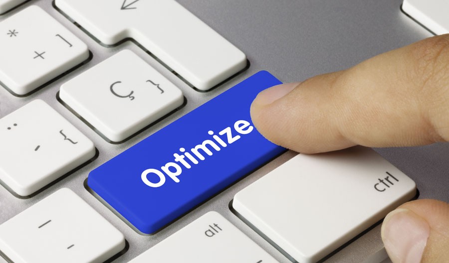 8 Reasons To Better Optimize Your Website In 2021 | T2M Blog