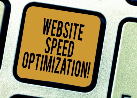 8 Reasons To Better Optimize Your Website In 2021