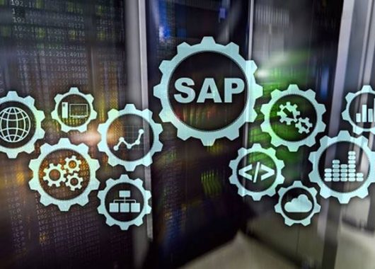 What is SAP Technology and How it Can Improve Product Quality