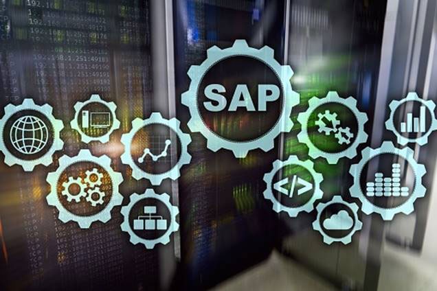 What is SAP Technology and How it Can Improve Product Quality