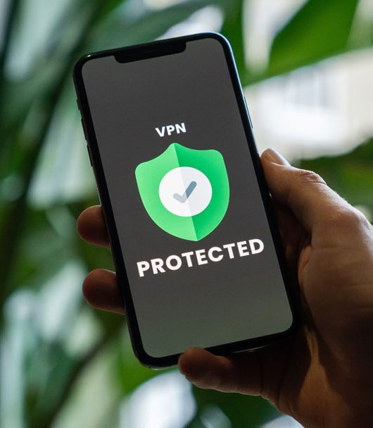 Kaspersky VPN Secure Connection Review and Test – Read This Before You Buy it in 2021!