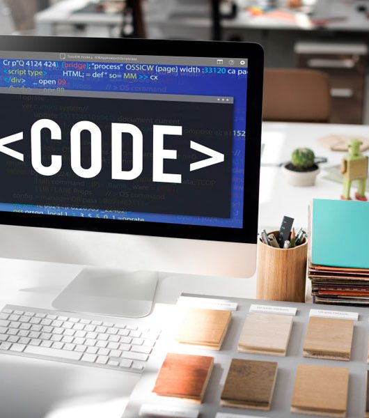 How to encode and decode base64 in java