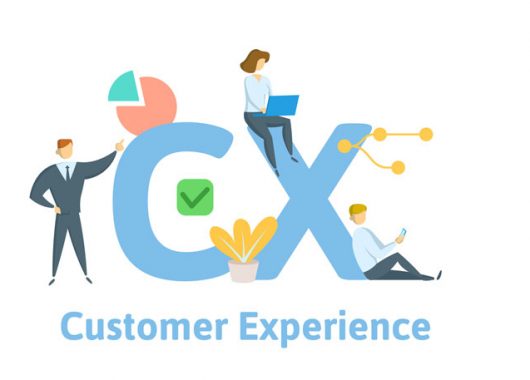 How to Boost Your CX Strategy with Social Media Hacks