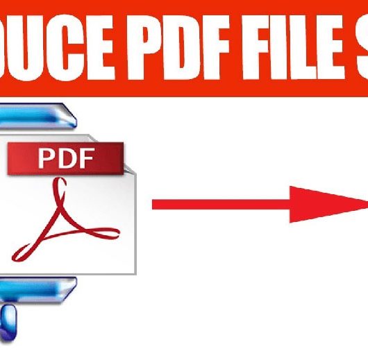 Best PDF compressor in 2022: Free and paid, for Windows