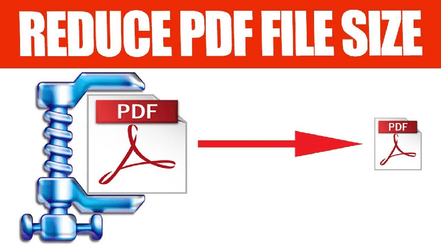 Best PDF compressor in 2022: Free and paid, for Windows