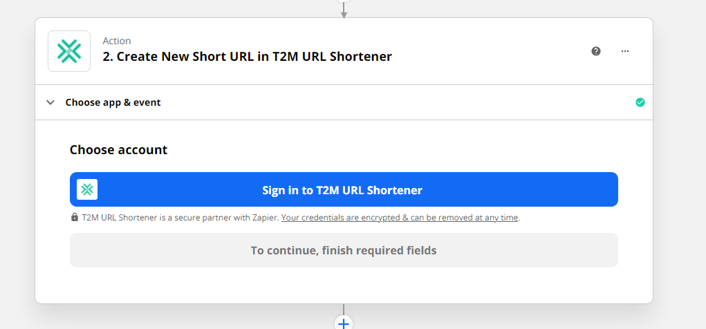 M url. Setka приложение. Crmble. Гугл формс сетка множественный. Google sign in button