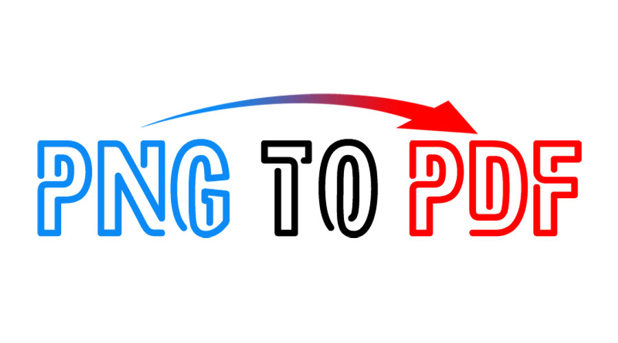How to Convert PNG to PDF On Windows and Mac?