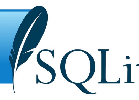SQL Functions: The Basics of Working with Functions in SQL