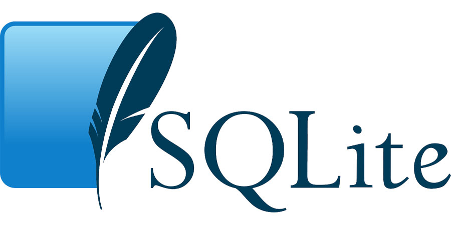 SQL Functions: The Basics of Working with Functions in SQL