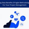 Big data Benefits of Agile Methodology for Your Project Management