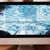 How Does Digital Marketing Help SMEs?