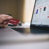 eCommerce Payment Gateways: Choosing the Right Solution for Your Business
