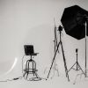 Unlocking Success: The Benefits of Business Collaboration with a Product Photography Los Angeles Studio