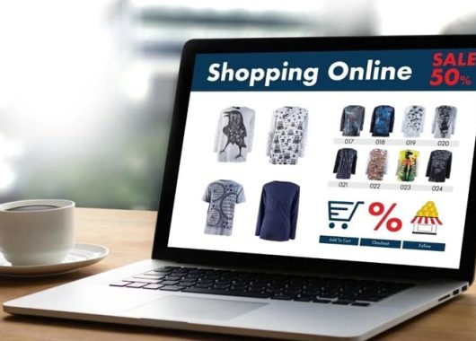 Top 7 eCommerce WordPress Plugins to Create Your Online Store in 2024