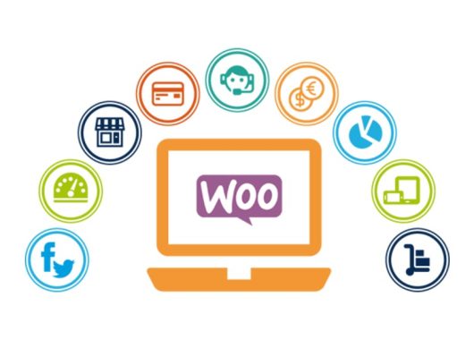 Unlocking Ecommerce Success: The Power of WooCommerce Development Services