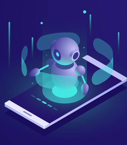 Essential AI Tools for Launching Your Website – Comprehensive Guide!