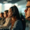 Understanding the Modern Customer Contact Center: A Comprehensive Guide