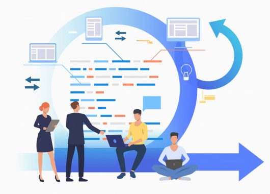 Top 6 Lean Six Sigma Tools for Effective Process Improvement