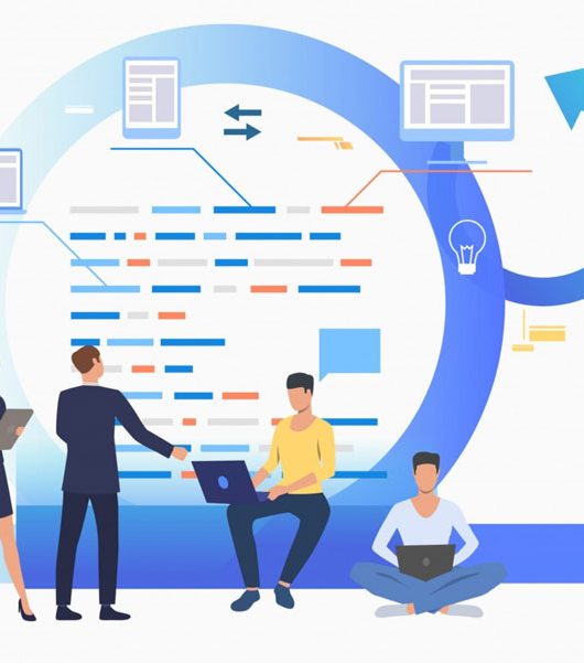 Top 6 Lean Six Sigma Tools for Effective Process Improvement