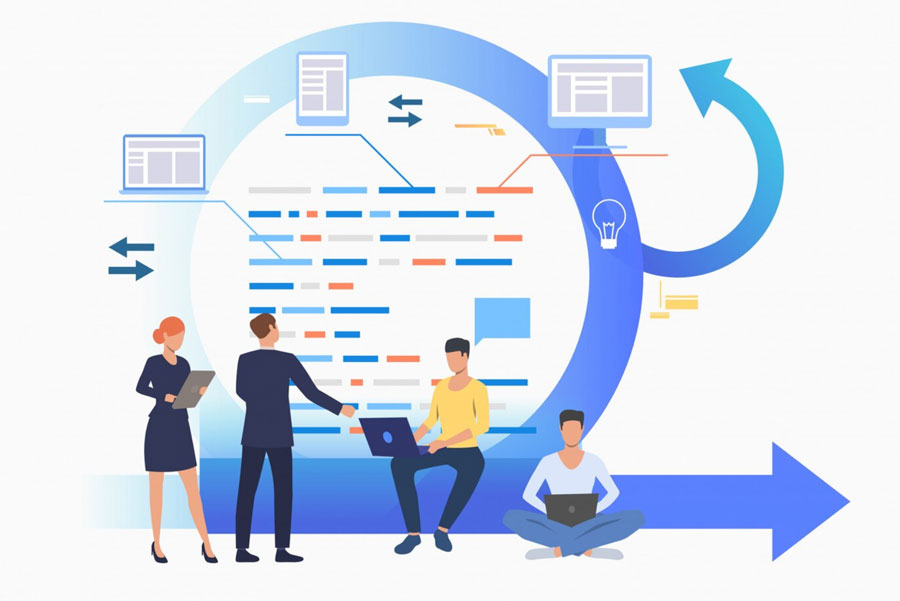 Top 6 Lean Six Sigma Tools for Effective Process Improvement