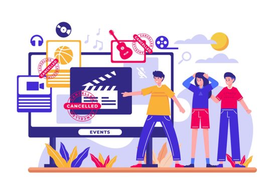 Best Plugins for Creative Agencies Offering Video Production Services