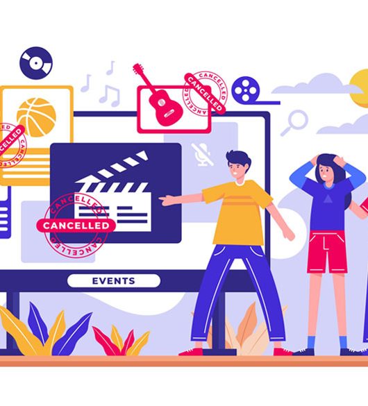 Best Plugins for Creative Agencies Offering Video Production Services