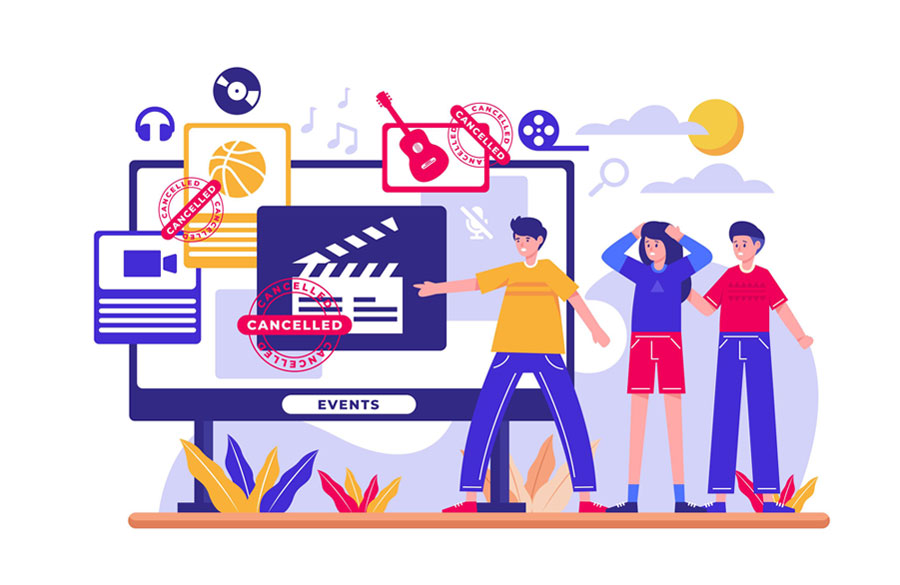 Best Plugins for Creative Agencies Offering Video Production Services