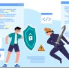 Top Plugins for Software Companies: Secure, Optimize, and Scale Your Website