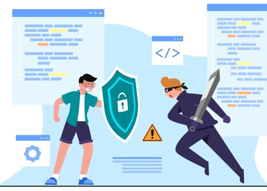 Top Plugins for Software Companies: Secure, Optimize, and Scale Your Website
