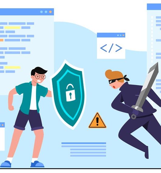 Top Plugins for Software Companies: Secure, Optimize, and Scale Your Website