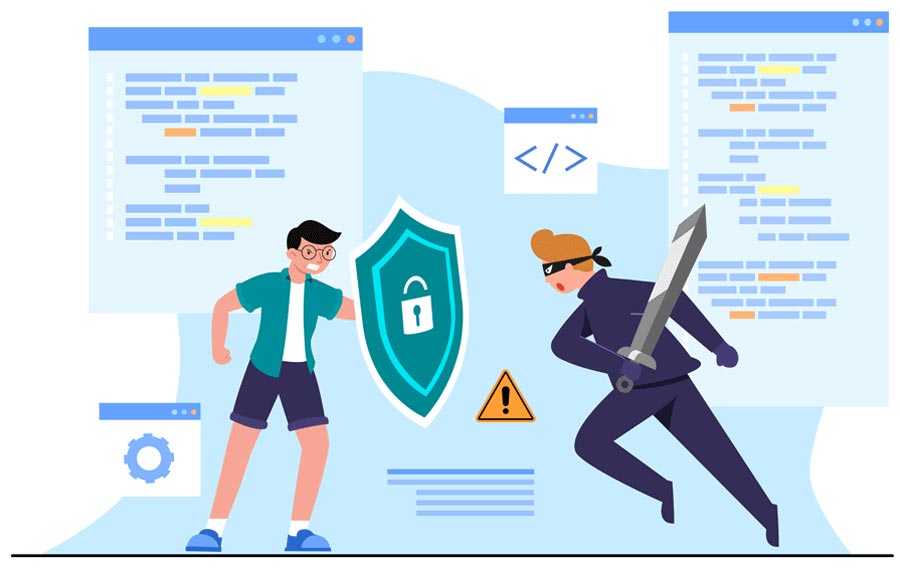 Top Plugins for Software Companies: Secure, Optimize, and Scale Your Website
